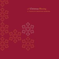 On Christmas Night - Keith