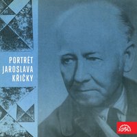 O zvířátkách a jiné žertovné písně dětské, Op. 66, .: Zmrzlinář - Bohumil Kulinsky & Czech Nonet & Arnost Wilde & Prague Radio Children´s Chorus & Prague Radio Children´s Chorus, Czech Nonet, Bohumil Kulínský, Arnošt Wilde