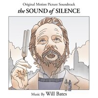 Relistening - Will Bates