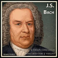 Adagio - Prague Symphony Orchestra & Johann Sebastian Bach