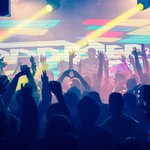 #EDM