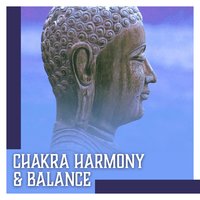Buddha & Springtime Ambient - Nature Sounds Paradise
