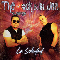 La Soledad - The Rock