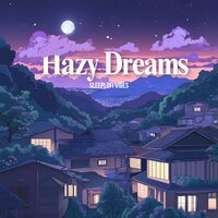 Mellow Days - Sleepy Lofi Vibes