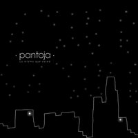 Lo Mismo Que Usted - Pantoja