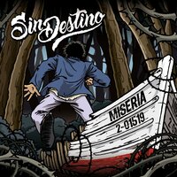 Falaguera - Sin Destino