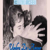 Dark Love - Cabell Rhode