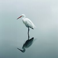 Sinfonía De Relajación Bajo La Lluvia - #Calmante & Relajantes sonidos de lluvia & Explorador binaural