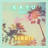 SUMMER - KaYu & KaYu