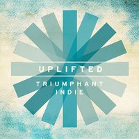 Ultimate - Tom Howe & Matthew Robertson & Mike Reed
