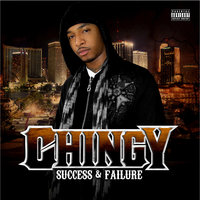 Git It Boy - Chingy