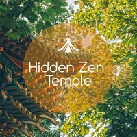 Mindfulness - Zen Meditate & Guided Meditation & Chakra Balancing Sound Therapy