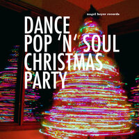Christmas in Killarney - Bobby Vinton