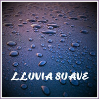Sonidos de la Naturaleza para Dormir: Lluvia - Reiki Tribe & Relaxamento Soundscape & Sonido Ambiente