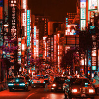Music - Joyful - New York Jazz Lounge