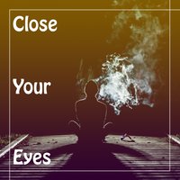 Mantra - Yoga Relaxation Music