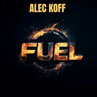 Hybrid Metal - Alec Koff