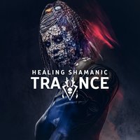 Activate Your Inner Power - Tribal Drums Ambient