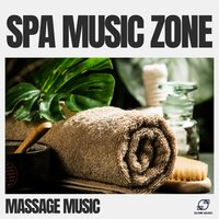 Nebulous Nirvana - Massage Music