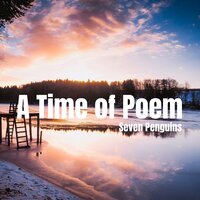 To Bargains - Seven Penguins