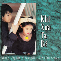 Lòng mẹ 2 - Kim Thoa