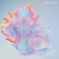 Cristal - lov lofi