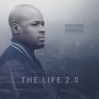 The Life 2.0 - dIGIHIRO & Ill Defined