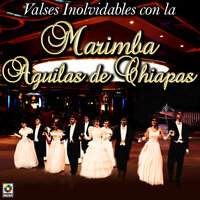 Los Patinadores - Marimba Águilas de Chiapas & Эмиль Вальдтейфель