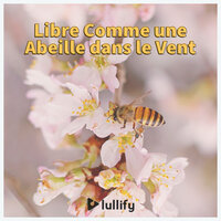 Observation des fleurs - Lullify Français