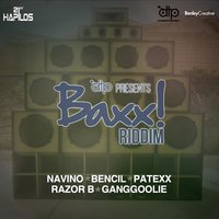 Done Chat - Patexx