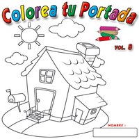 Palmitas Con Palmitas - Banda Infantil