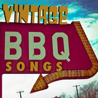 Bar-B-Q Sauce - Sam Price