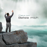 Nur auf Gott vertraut still meine Seele - Markus Kohl