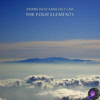 The Four Elements, Pt.2 - Francisco Sánchez Lab
