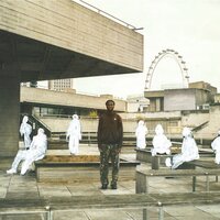 digi love - kwes e & CMillano