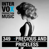 Diamonds in the Mirror - Francisco Becker & Moritz Bintig & Intervox Music