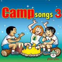 The Cat Came Back - Nashville Kids' Sound & Twin Sisters