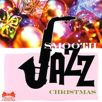 Up on the Housetop - C.S. Heath & Ward Baxter