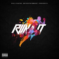 Drug Dealer - Blaze Bundlez & Island Bwoy & livefromthecity