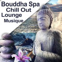 Booster son corps - Spa Chillout Music Collection