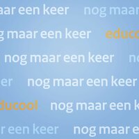 Nog Een Liedje - Educool