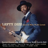 Swear To Tell The Truth - Lefty Dizz