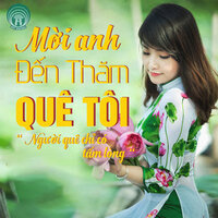 Tiếng hò sông Hương - Quang Linh
