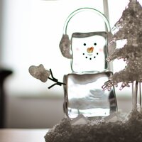 Cookies for Santa - Rudolph The Reindeer & Kids Christmas Songs Orchestra & Christmas Carols Orchestra