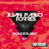 Antonella - Juan Pablo Torres