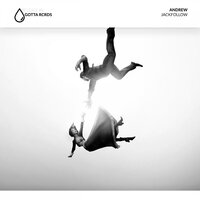 JackFollow - Andrew