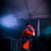 Esquiva - Mc Foguin & GK