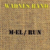 M-El - Wadnes Band