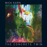 T.V. Woo - Mick Karn