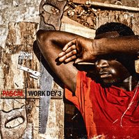 Ndolo Vibes - Pascal & Reniss
